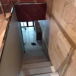 Casa de Férias Ca Pepica *