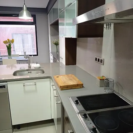 Ca Pepica 펜션 아나