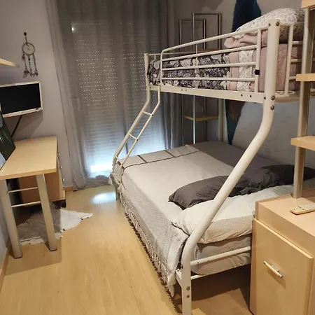 Ca Pepica Дом отдыха Анна