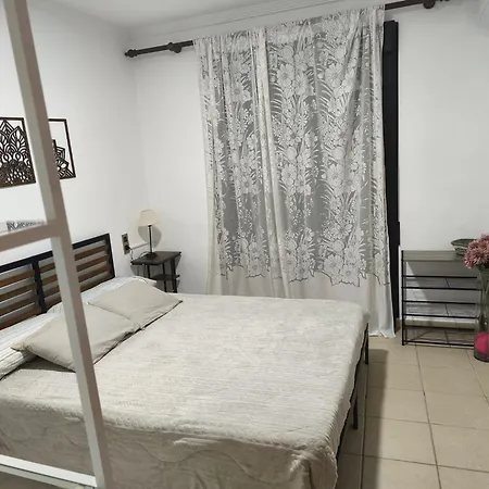 Ca Pepica Дом отдыха *