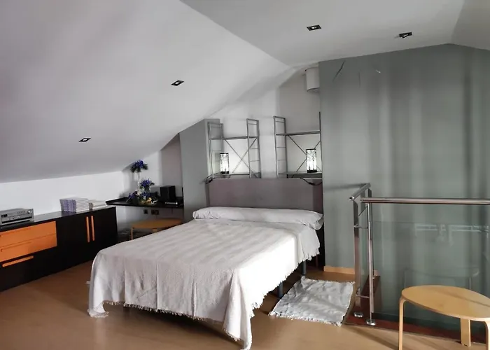 Ca Pepica Сasa de vacaciones *