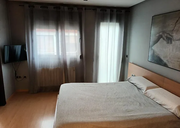 Ca Pepica Сasa de vacaciones