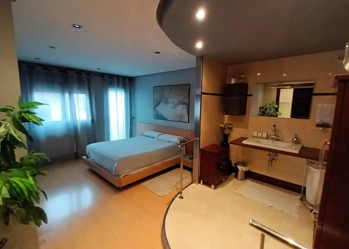 Casa vacanze Ca Pepica *