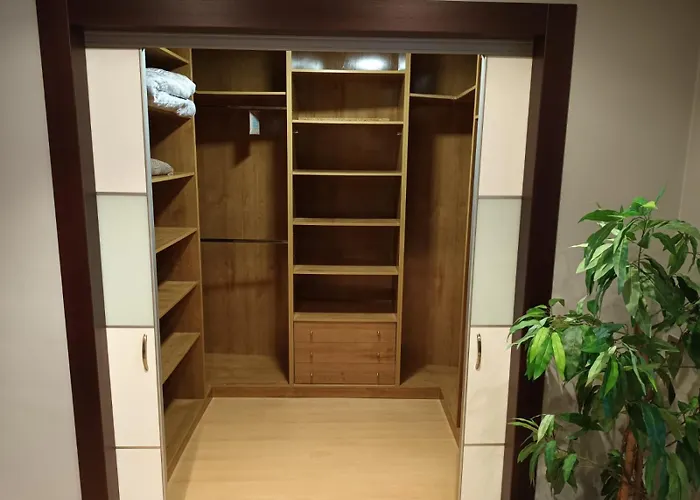 Ca Pepica Сasa de vacaciones