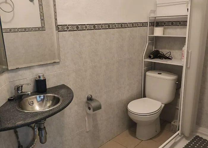 Сasa de vacaciones Ca Pepica